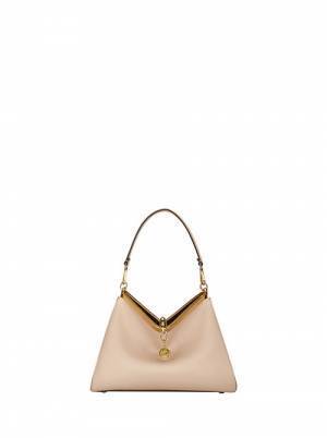 マルコ・デ・ヴィンチェンツォが提案するエトロの新しいアイコンバッグ「ヴェラ」