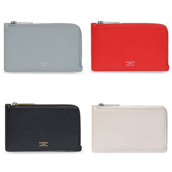 3月21日はスーパーラッキーデー! バレンシアガから新SLGライン「Envelope」が登場