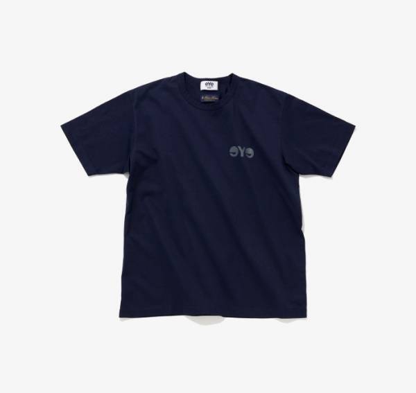 ブルックス ブラザーズが「 JUNYA WATANABE MAN」「 eYe JUNYA WATANABE MAN」とのコラボコレクションが登場