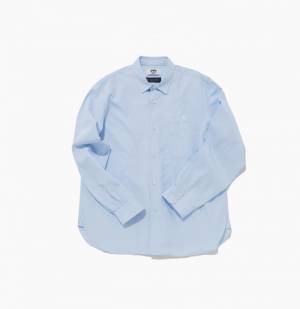 ブルックス ブラザーズが「 JUNYA WATANABE MAN」「 eYe JUNYA WATANABE MAN」とのコラボコレクションが登場