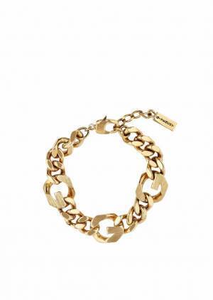 マシュー・M・ウィリアムズのコンセプトによって新装。ジバンシィ 渋谷スクランブルスクエアがリニューアルオープン