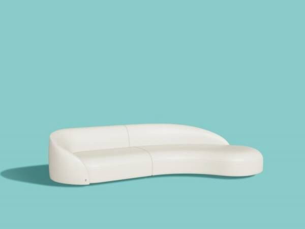 フルラがマニフィカとのホームライン「Furla Home」をミラノデザインウィークで発表