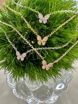 新進気鋭のハイジュエリー・ブランド「LK Salon」が初となるリアルポップアップを新宿伊勢丹で開催