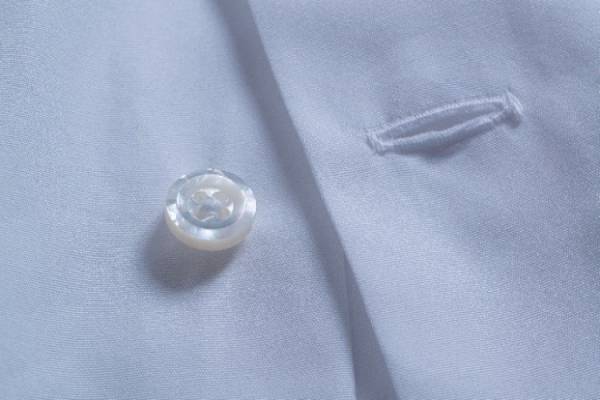 銀座・和光のオーダーメードシャツサービスがシャツ職人・南 祐太氏が監修する「WAKO BESPOKE」にアップデート