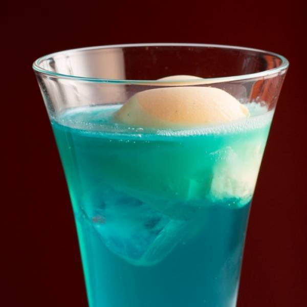 資生堂パーラー銀座本店で味わう江戸の粋。年に1度の新橋花柳界「東をどり」にちなんだデザートメニュー