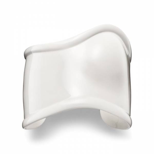 母の日に贈りたい! ティファニーのモダンで洗練された新作ジュエリー