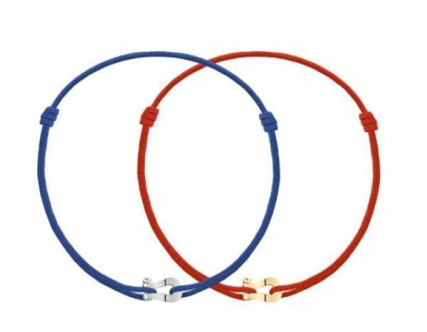 フレッドが新宿伊勢丹にポップアップショップをオープン、ブルーと海を表現した没入型デジタルインスタレーションの空間に