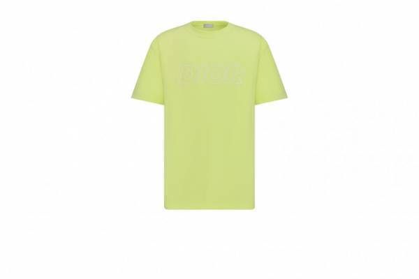 パーレイ フォー ジ オーシャンズと2回目のコラボ! ディオールのビーチウェア カプセルコレクションが登場