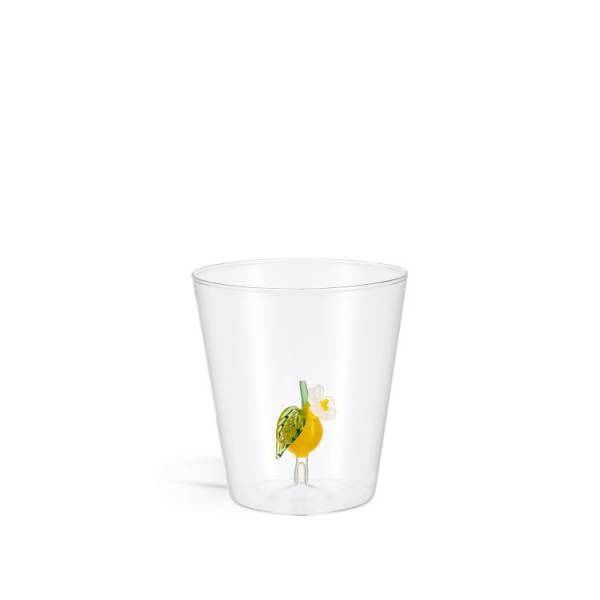 燦々と照るシチリアの太陽を思わせるディオール メゾンの新コレクション「ソーレ ディ シチリア」が登場