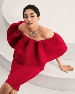 カルティエが新作ハイジュエリーコレクションを発表。メゾンのサヴォアフェールと創作の領域を探る実り多き探索の旅