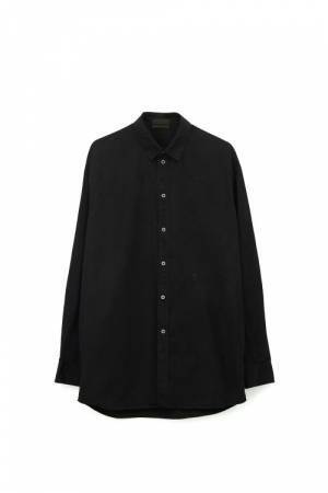 ジル サンダーが京都BALに関西最大規模の新店をオープン。建築と内装は日本と欧州のモダニズムをジル サンダーの感性と精度で融合