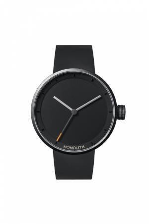 群馬精密が建築家・窪田勝文と生み出すミニマリズムを体現するこだわりのタイムピース