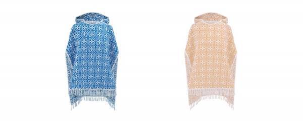 メゾンのアイコニックなフラワー・モチーフなどをあしらったルイ・ヴィトンのビーチアイテム