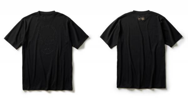 「キング・オブ・カシミア」ルシアン ペラフィネが阪急メンズ大阪5Fにニューオープン