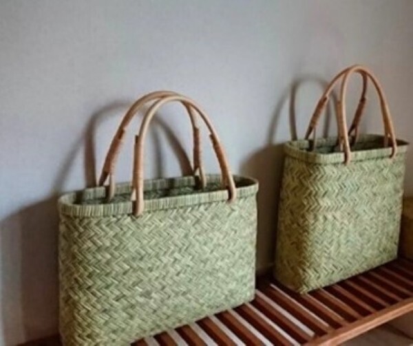 デザイナー丸山敬太が今、気になる作家たち作品を独自の視点でセレクトしたイベント 「ナツの色彩り」開催