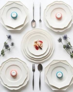 デザイナー丸山敬太が今、気になる作家たち作品を独自の視点でセレクトしたイベント 「ナツの色彩り」開催