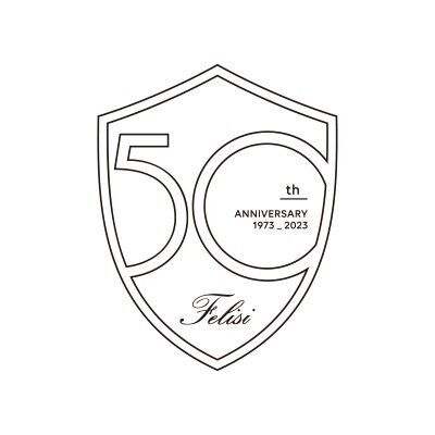 イタリアの老舗レザーブランド フェリージが50周年。スペシャルアイテムを完全数量限定で7月21日より発売