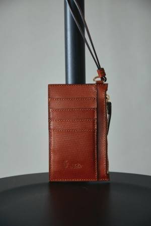 イタリアの老舗レザーブランド フェリージが50周年。スペシャルアイテムを完全数量限定で7月21日より発売