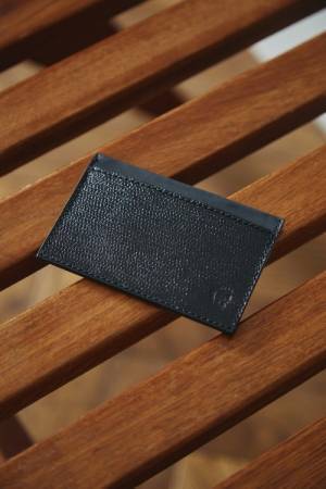 イタリアの老舗レザーブランド フェリージが50周年。スペシャルアイテムを完全数量限定で7月21日より発売