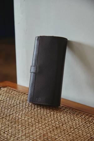 イタリアの老舗レザーブランド フェリージが50周年。スペシャルアイテムを完全数量限定で7月21日より発売