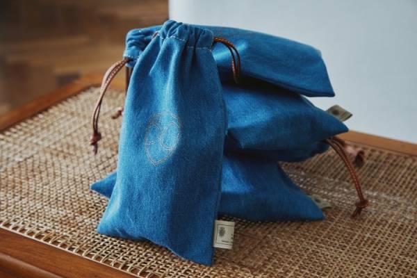 イタリアの老舗レザーブランド フェリージが50周年。スペシャルアイテムを完全数量限定で7月21日より発売