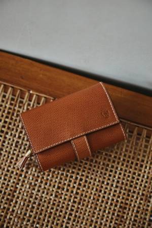 イタリアの老舗レザーブランド フェリージが50周年。スペシャルアイテムを完全数量限定で7月21日より発売