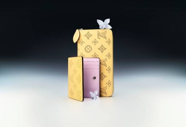 一粒万倍日と天赦日が重なる8月4日は今年最後のスーパーラッキーデー。ルイ・ヴィトンの財布で運気をアップ!