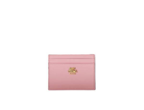 一粒万倍日と天赦日が重なる8月4日は今年最後のスーパーラッキーデー。エトロの多彩なラインアップから選ぶお気に入り財布