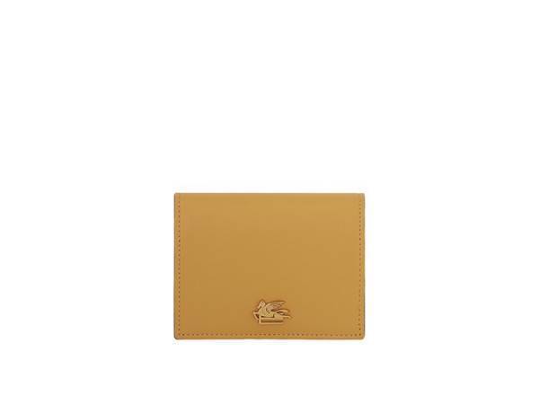 一粒万倍日と天赦日が重なる8月4日は今年最後のスーパーラッキーデー。エトロの多彩なラインアップから選ぶお気に入り財布