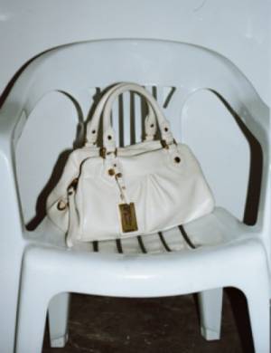 マーク ジェイコブスのアーカイブからディテールを取り入れた「THE M-ARCHIVE 」コレクションが登場