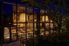 エースホテル京都に館内3つ目のレストランとなるメインダイニング「KŌSA （コウサ）」が2023年8月10日にオープン