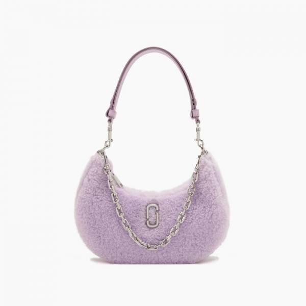 銀座三越でマーク ジェイコブスの 2023年フォールコレクション注目のアイテムを取りそろえたポップアップを開催