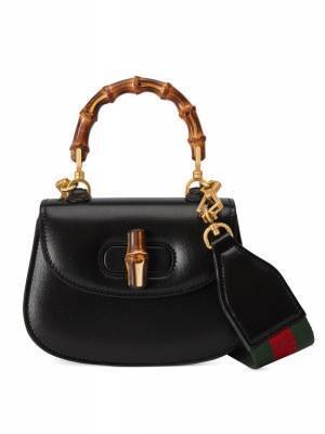 グッチが表参道を舞台にバンブーバッグをフィーチャーした体験型イベント「GUCCI BAMBOO SUMMER」を開催