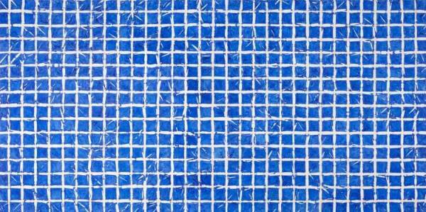 エスパス ルイ・ヴィトン大阪でフランス人アーティスト シモン・アンタイの回顧展「Folding」を開催