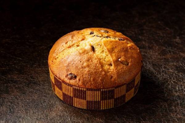 【2023年クリスマスケーキ】ペストリーチームが丹精を込めて作る、コンラッド東京の上質なクリスマススイーツ