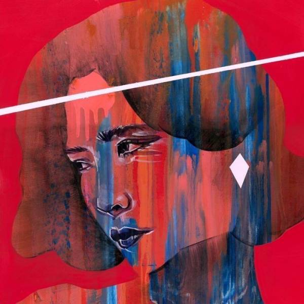 岩田屋本店でアートイベント「LIFE WITH ART」を開催。カジュアルにアートを楽しむ6日間