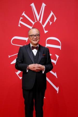 カルティエがウォッチメイキングに特化した没入体験型イベントを東京・原宿で期間限定開催