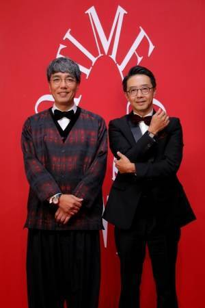 カルティエがウォッチメイキングに特化した没入体験型イベントを東京・原宿で期間限定開催