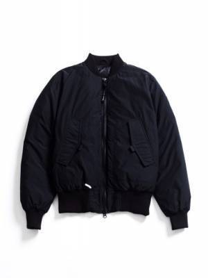 カナダグースから2023年秋冬のジャパンエクスクルーシブコレクションが登場