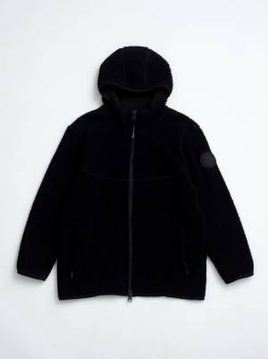 カナダグースから2023年秋冬のジャパンエクスクルーシブコレクションが登場