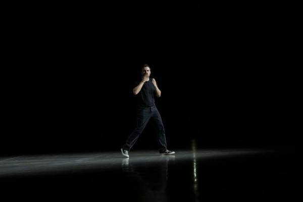 【ルック】グッチが2024年春夏コレクションを発表。新クリエイティブ・ディレクター サバト・デ・サルノによるファーストショー