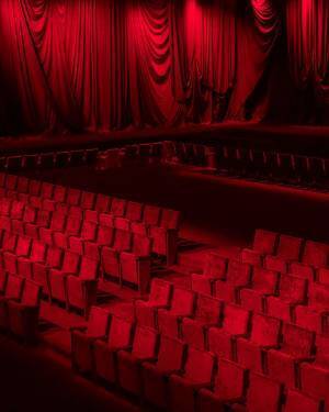 【ルック】バレンシアガが2024年春夏コレクションを発表