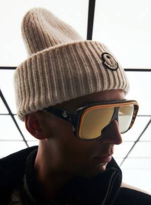 ヴィンテージとアメリカン・スタイルから着想。モンクレール × パーム・エンジェルス発売