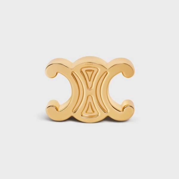 セリーヌが銀座三越でポップアップを開催。レザーグッズとホームコレクションにフィーチャー