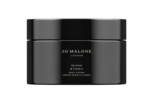 ジョー マローン ロンドンの「コロン インテンス コレクション」にレッド ハイビスカスの香りが仲間入り