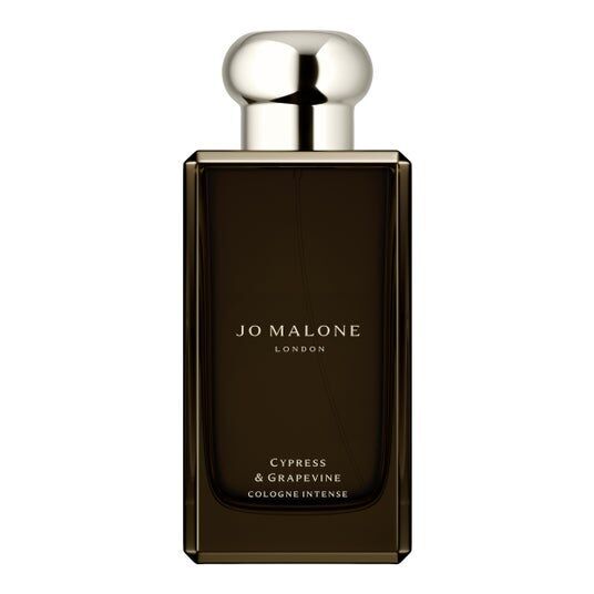 ジョー マローン ロンドンの「コロン インテンス コレクション」にレッド ハイビスカスの香りが仲間入り
