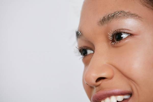 Our Beauty Story【 vol.4_ADDICTION × make you smile 】