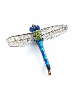 ティファニーがエキシビション「ティファニー ワンダー」技と創造の187年をTOKYO NODEで開催