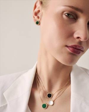 パリのメゾンジュエラー・レポシが伊勢丹新宿店 ザ・ステージでブランド初となるポップアップを開催