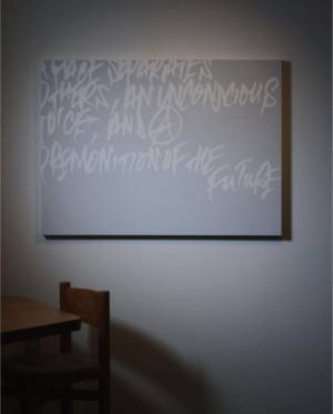 新宿伊勢丹で「ISETAN ART WEEK」を開催。新宿で多彩なアートと出会える3週間